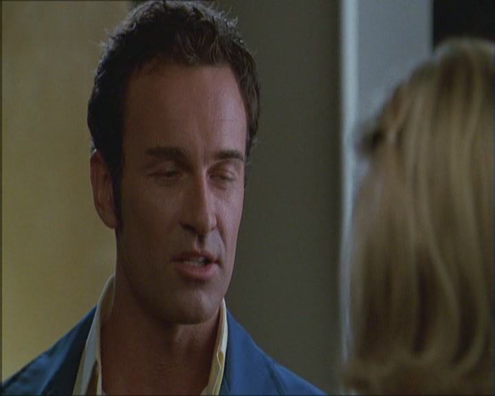 Charmed-Online_dot_net-Niptuck-1x01Pilot1398.jpg