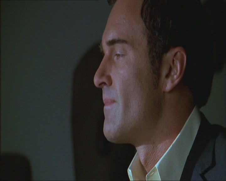 Charmed-Online_dot_net-Niptuck-1x01Pilot1779.jpg