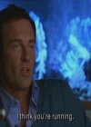 Charmed-Online_dot_net-Niptuck-1x01Pilot0118.jpg