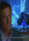 Charmed-Online_dot_net-Niptuck-1x01Pilot0124.jpg