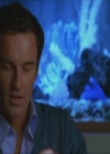 Charmed-Online_dot_net-Niptuck-1x01Pilot0132.jpg