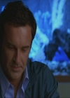 Charmed-Online_dot_net-Niptuck-1x01Pilot0133.jpg