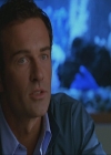 Charmed-Online_dot_net-Niptuck-1x01Pilot0143.jpg