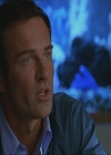 Charmed-Online_dot_net-Niptuck-1x01Pilot0145.jpg