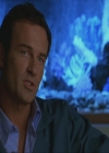 Charmed-Online_dot_net-Niptuck-1x01Pilot0168.jpg