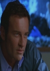 Charmed-Online_dot_net-Niptuck-1x01Pilot0196.jpg