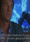 Charmed-Online_dot_net-Niptuck-1x01Pilot0221.jpg