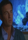 Charmed-Online_dot_net-Niptuck-1x01Pilot0225.jpg