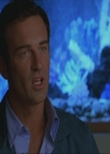 Charmed-Online_dot_net-Niptuck-1x01Pilot0226.jpg