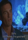 Charmed-Online_dot_net-Niptuck-1x01Pilot0227.jpg