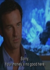 Charmed-Online_dot_net-Niptuck-1x01Pilot0228.jpg