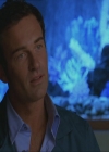 Charmed-Online_dot_net-Niptuck-1x01Pilot0243.jpg