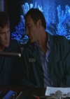 Charmed-Online_dot_net-Niptuck-1x01Pilot0245.jpg