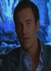 Charmed-Online_dot_net-Niptuck-1x01Pilot0255.jpg