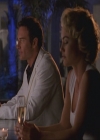 Charmed-Online_dot_net-Niptuck-1x01Pilot0302.jpg