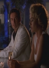 Charmed-Online_dot_net-Niptuck-1x01Pilot0303.jpg