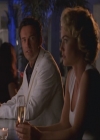 Charmed-Online_dot_net-Niptuck-1x01Pilot0304.jpg