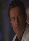 Charmed-Online_dot_net-Niptuck-1x01Pilot0308.jpg