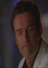 Charmed-Online_dot_net-Niptuck-1x01Pilot0317.jpg