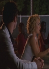 Charmed-Online_dot_net-Niptuck-1x01Pilot0321.jpg