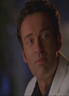 Charmed-Online_dot_net-Niptuck-1x01Pilot0326.jpg