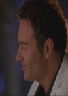 Charmed-Online_dot_net-Niptuck-1x01Pilot0335.jpg