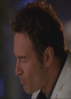 Charmed-Online_dot_net-Niptuck-1x01Pilot0337.jpg