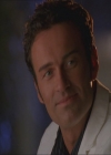 Charmed-Online_dot_net-Niptuck-1x01Pilot0352.jpg