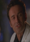 Charmed-Online_dot_net-Niptuck-1x01Pilot0353.jpg