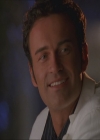 Charmed-Online_dot_net-Niptuck-1x01Pilot0356.jpg