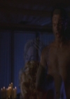 Charmed-Online_dot_net-Niptuck-1x01Pilot0370.jpg