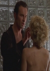 Charmed-Online_dot_net-Niptuck-1x01Pilot0581.jpg