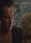 Charmed-Online_dot_net-Niptuck-1x01Pilot0590.jpg