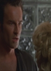 Charmed-Online_dot_net-Niptuck-1x01Pilot0596.jpg