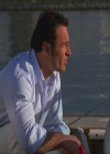 Charmed-Online_dot_net-Niptuck-1x01Pilot0871.jpg