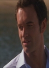 Charmed-Online_dot_net-Niptuck-1x01Pilot0881.jpg