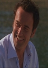 Charmed-Online_dot_net-Niptuck-1x01Pilot0892.jpg