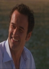 Charmed-Online_dot_net-Niptuck-1x01Pilot0893.jpg