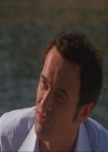 Charmed-Online_dot_net-Niptuck-1x01Pilot0897.jpg