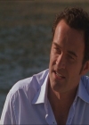 Charmed-Online_dot_net-Niptuck-1x01Pilot0901.jpg