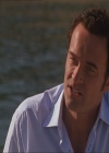 Charmed-Online_dot_net-Niptuck-1x01Pilot0902.jpg