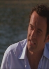 Charmed-Online_dot_net-Niptuck-1x01Pilot0903.jpg