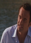 Charmed-Online_dot_net-Niptuck-1x01Pilot0904.jpg