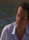 Charmed-Online_dot_net-Niptuck-1x01Pilot0905.jpg