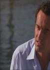 Charmed-Online_dot_net-Niptuck-1x01Pilot0908.jpg