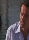 Charmed-Online_dot_net-Niptuck-1x01Pilot0909.jpg