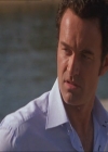 Charmed-Online_dot_net-Niptuck-1x01Pilot0912.jpg