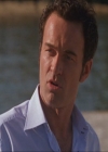 Charmed-Online_dot_net-Niptuck-1x01Pilot0913.jpg