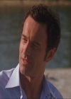 Charmed-Online_dot_net-Niptuck-1x01Pilot0915.jpg