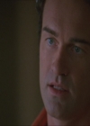 Charmed-Online_dot_net-Niptuck-1x01Pilot1298.jpg